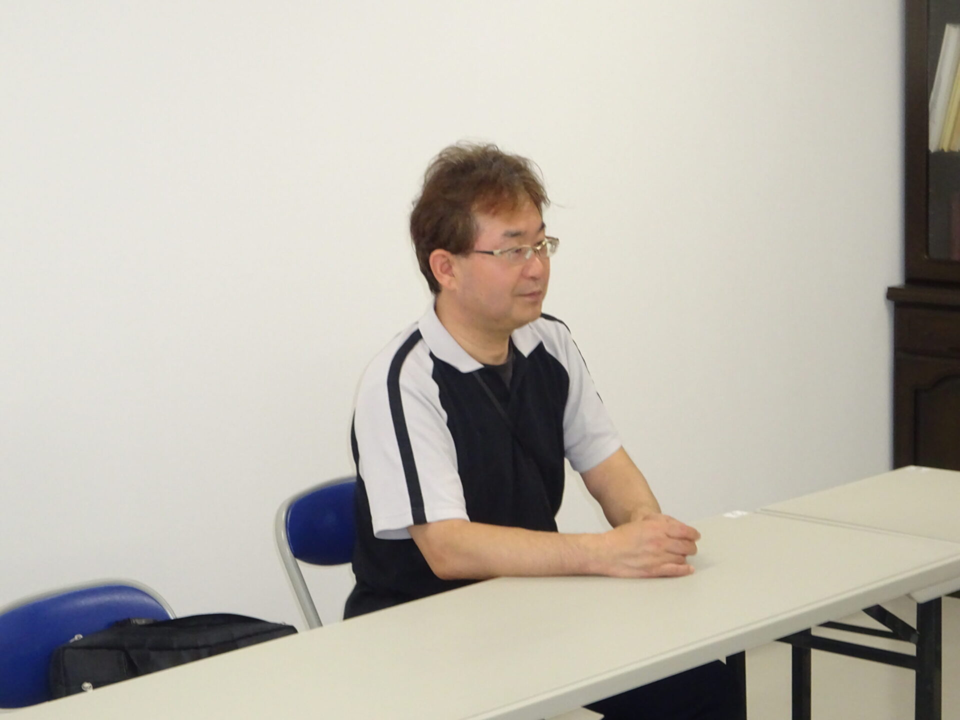 ６月３０日（月）防災講習会を開催します