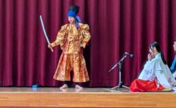 2025『文化祭』ステージ篇