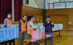 2025『文化祭』後篇